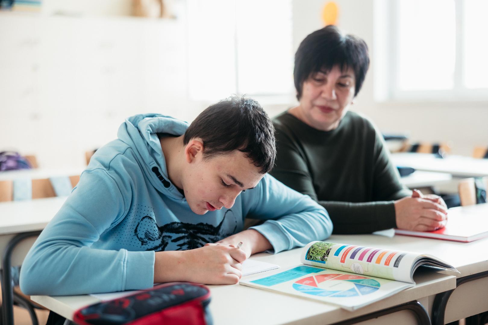 Zagreb_OŠ Ivan Merz (28 of 37)