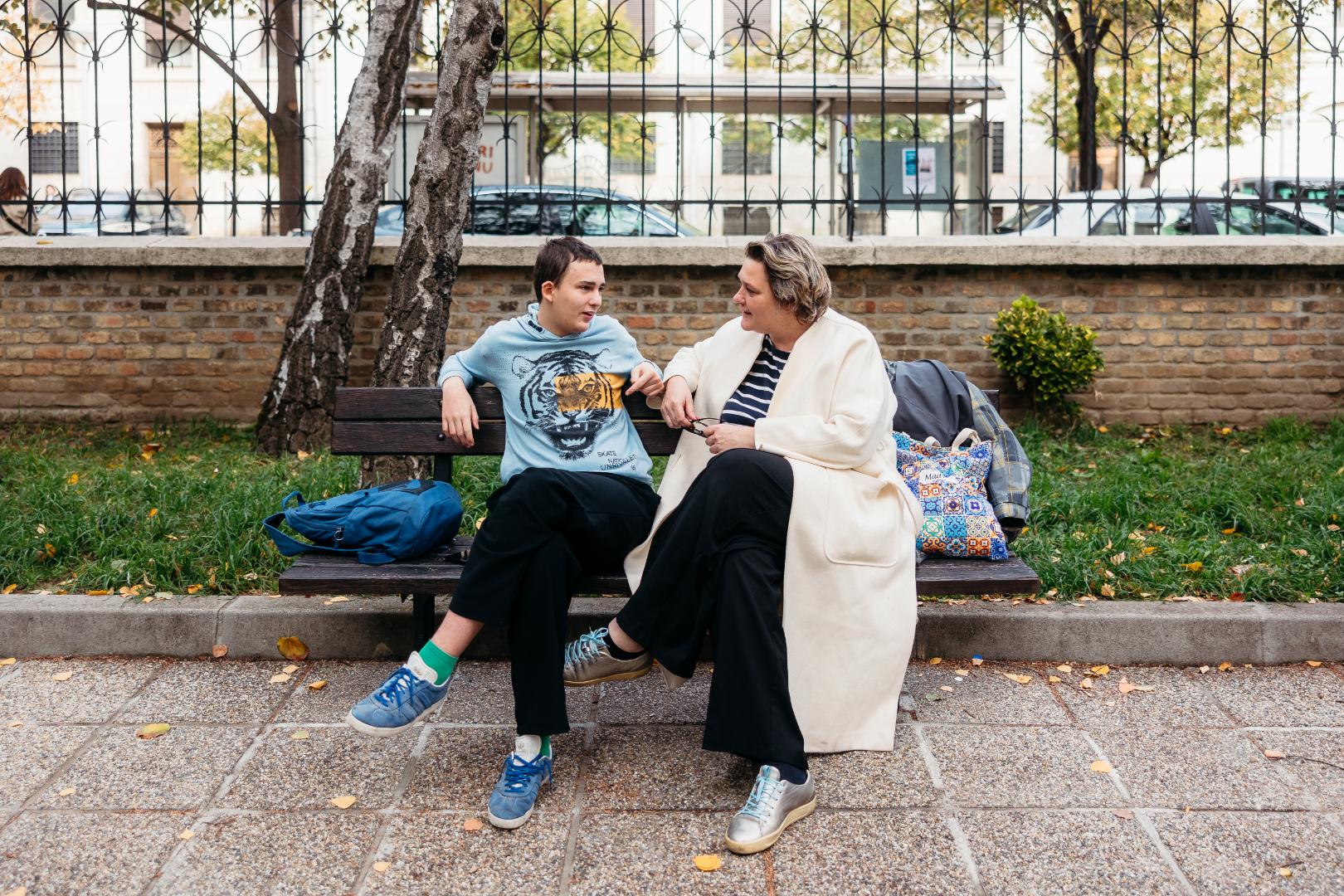 Zagreb_OŠ Ivan Merz (29 of 37)