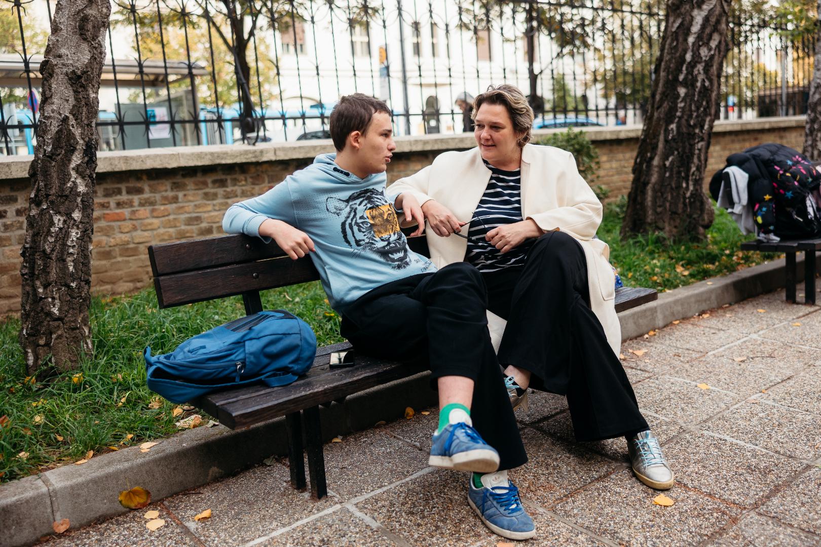 Zagreb_OŠ Ivan Merz (30 of 37)