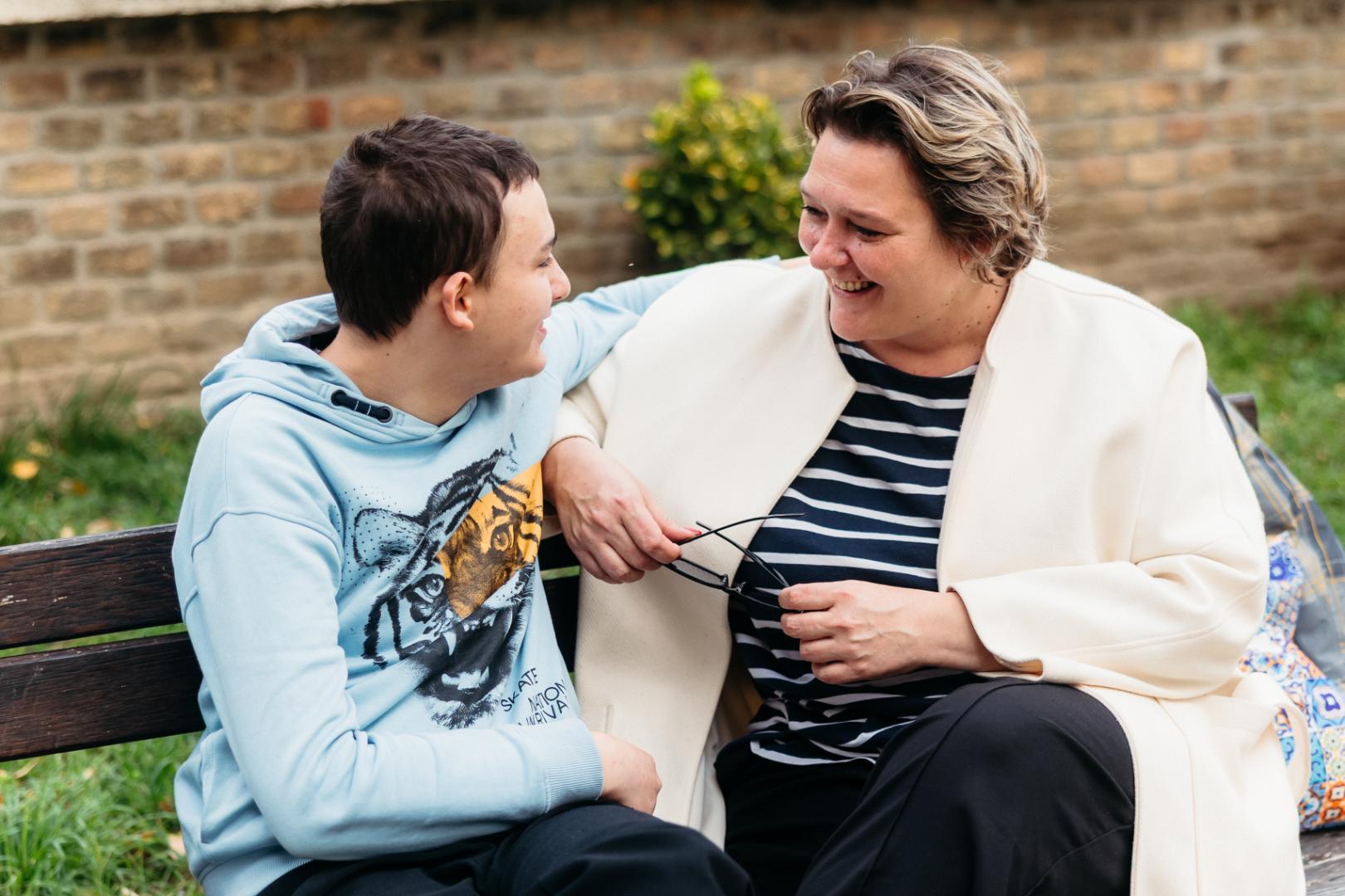 Zagreb_OŠ Ivan Merz (32 of 37)