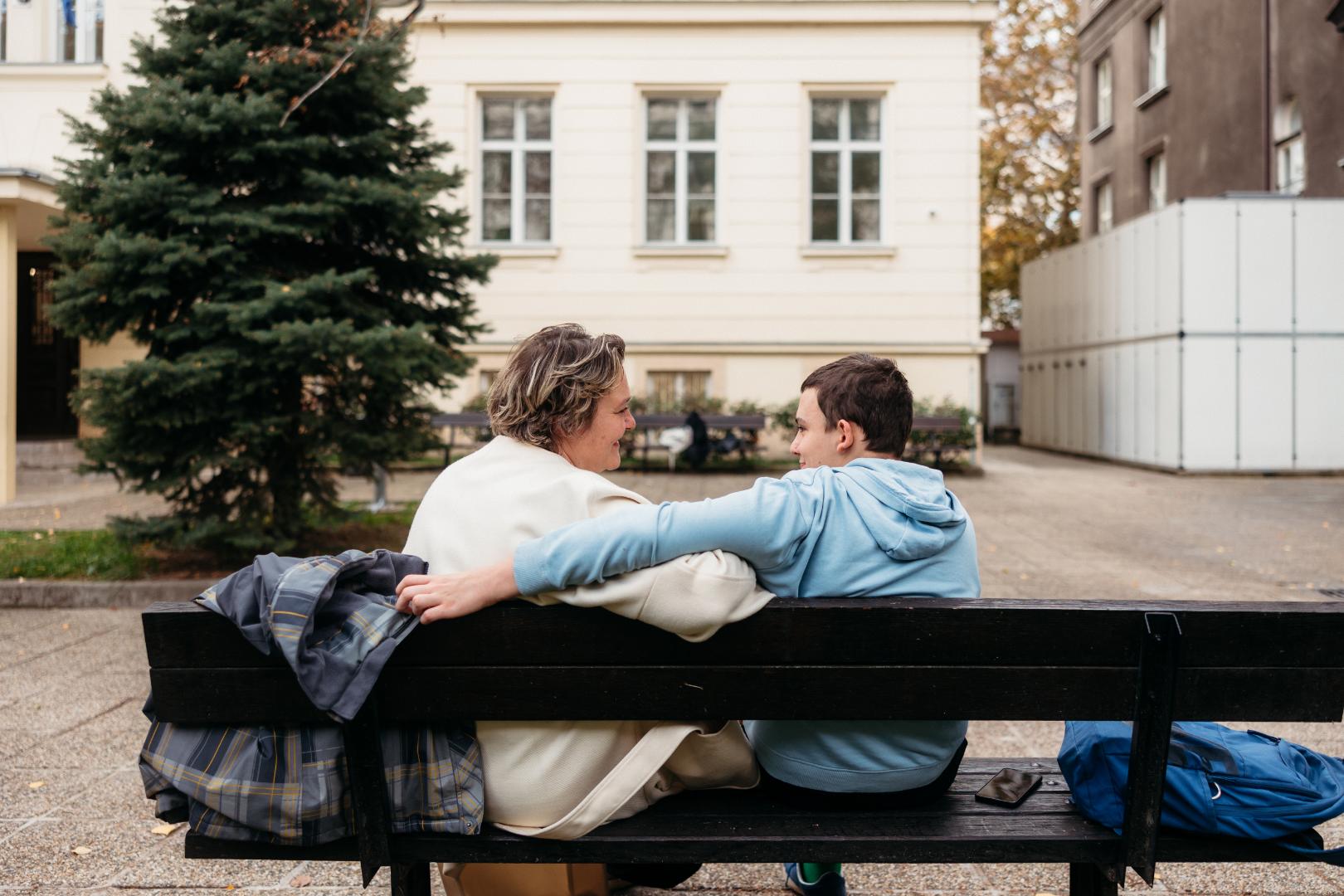 Zagreb_OŠ Ivan Merz (33 of 37)