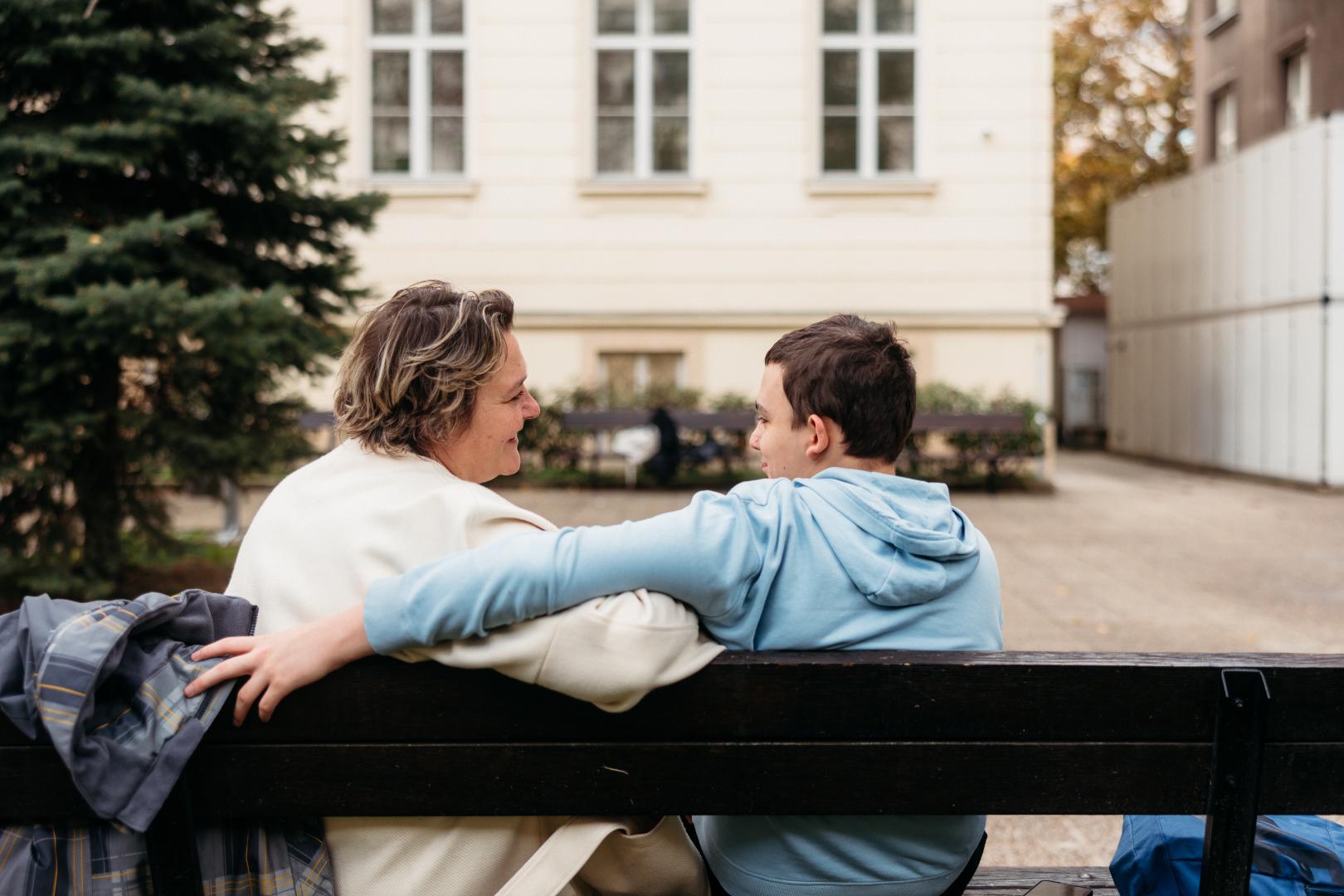 Zagreb_OŠ Ivan Merz (34 of 37)