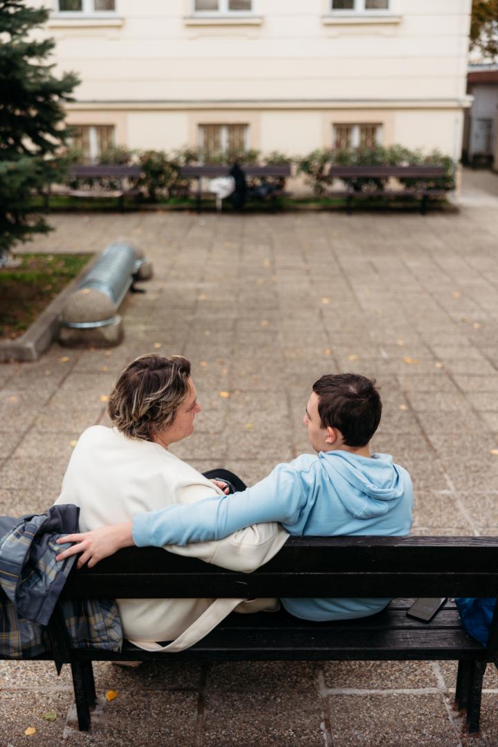 Zagreb_OŠ Ivan Merz (35 of 37)