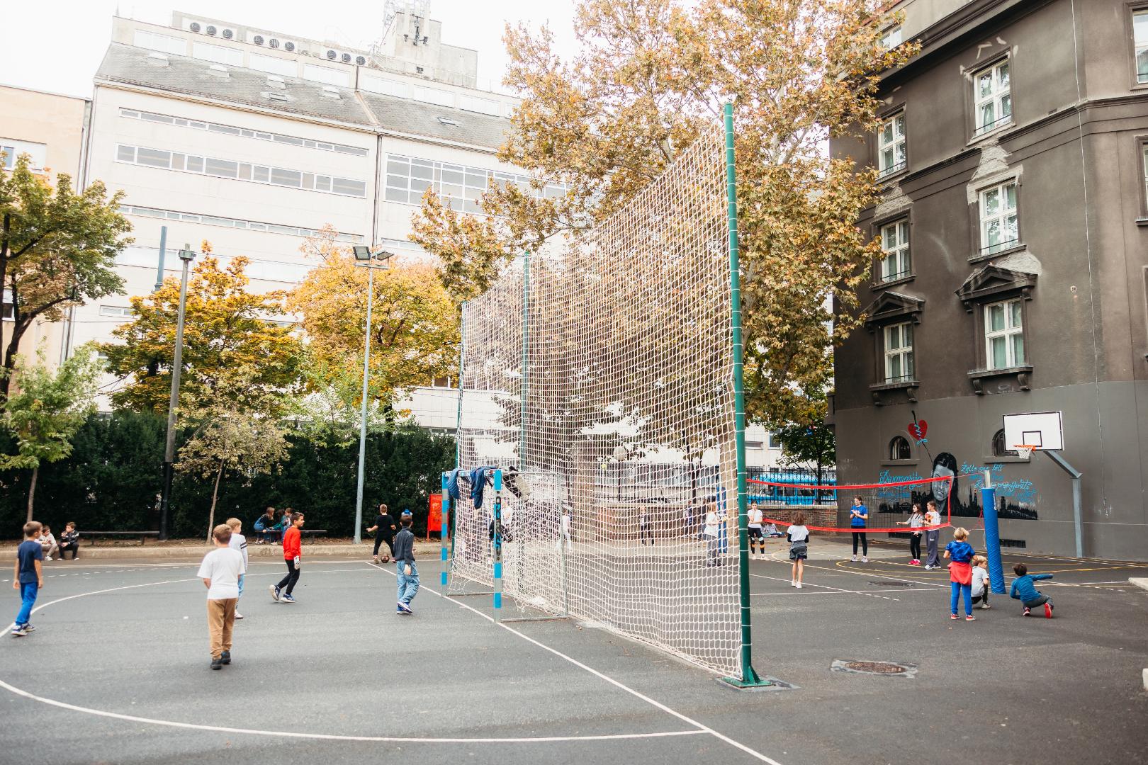 Zagreb_OŠ Ivan Merz (4 of 37)