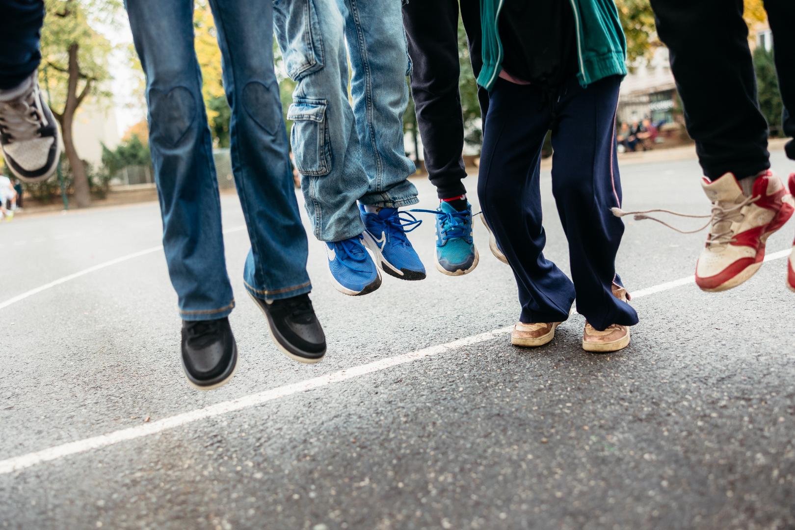 Zagreb_OŠ Ivan Merz (6 of 37)