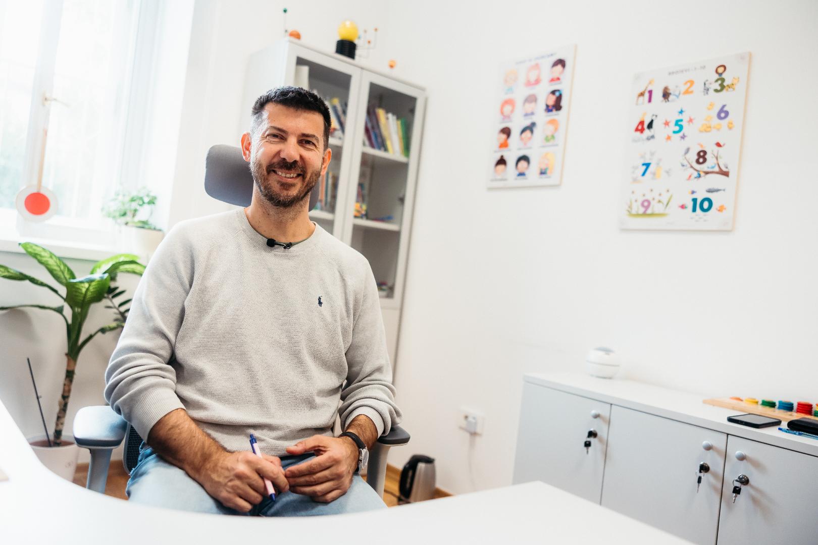 Zagreb_OŠ Ivan Merz (8 of 37)