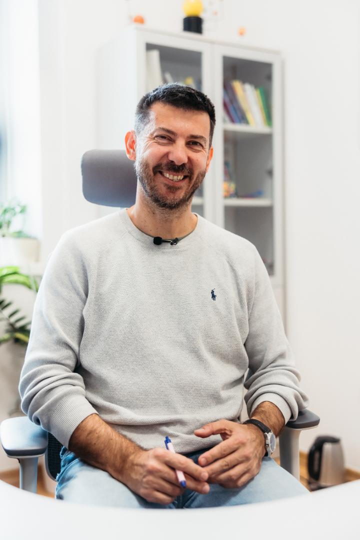 Zagreb_OŠ Ivan Merz (9 of 37)