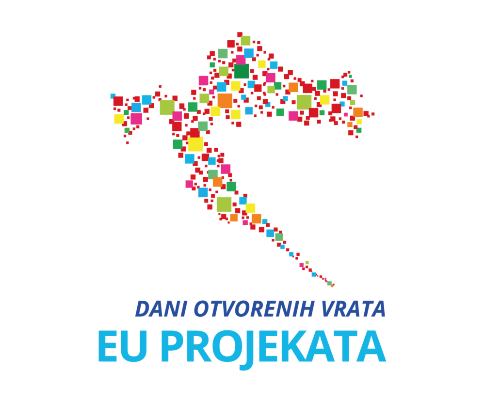 “Dani otvorenih vrata EU projekata”
