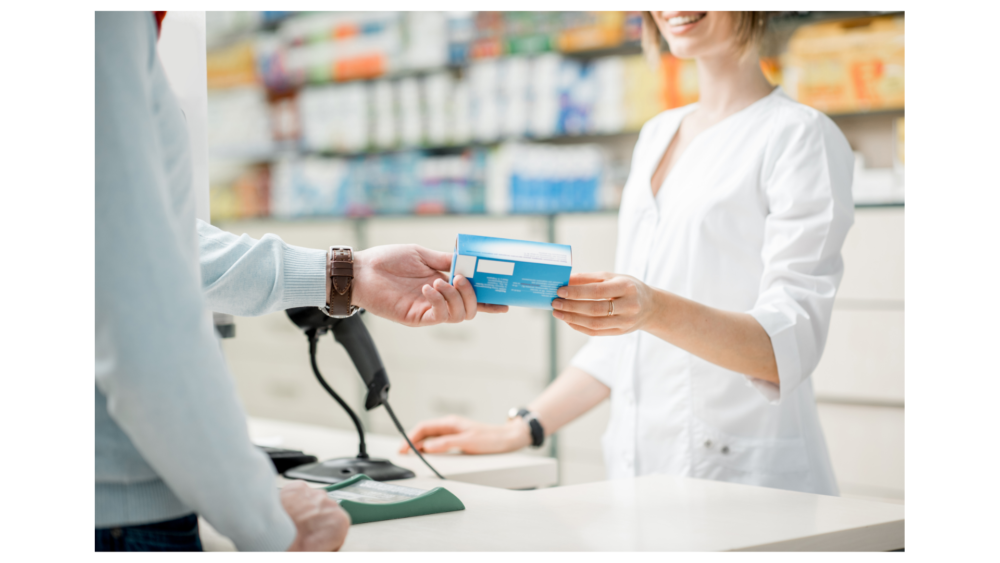 Odluka o financiranju u okviru Poziva Specijalističko usavršavanje doktora medicine