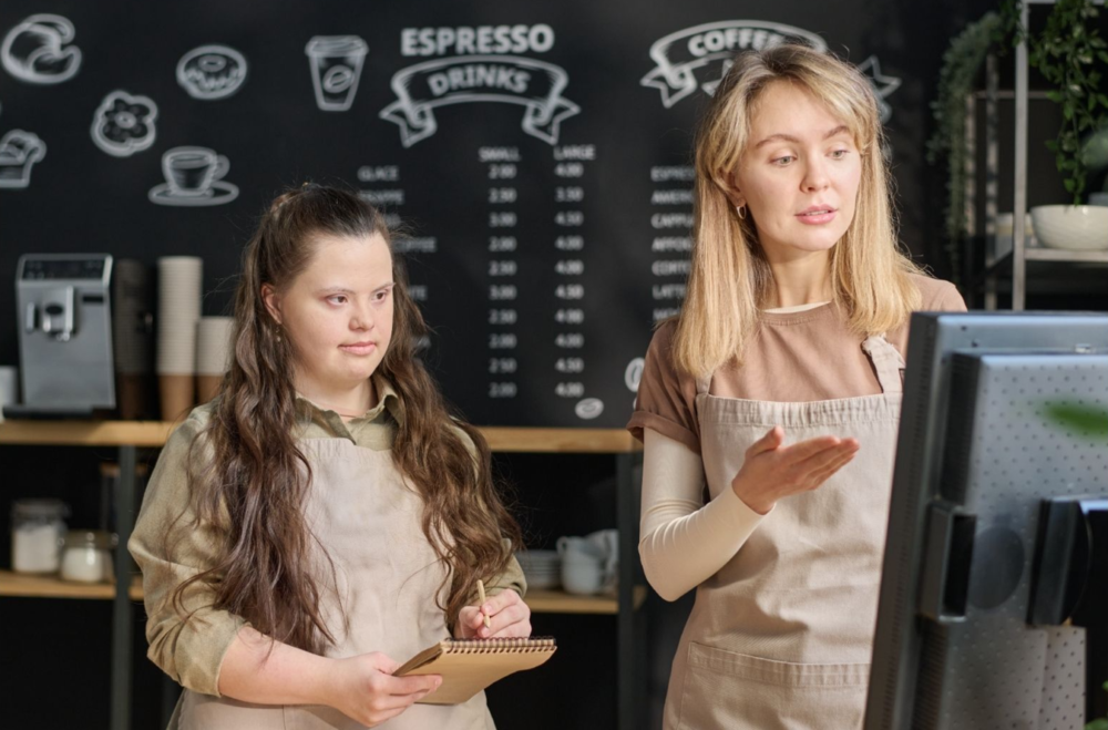 Objavljen Poziv na dostavu projektnog prijedloga „Turizam za sve“